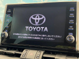 RAV4  アドベンチャー