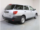 NV150AD 1.6 DX 4WD 