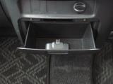 **毎日、新しい車が入ってきます。毎日のチェックでお気に入りの車が見つかるかも知れません。オススメです。**