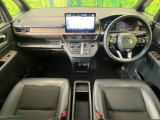 ステップワゴン 2.0 e:HEV スパーダ 