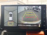 タフト G ターボ サンルーフ 修復歴無し