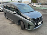 自動車保険(任意保険)も取り扱っております。お車の事はすべて浜松日産にお任せ下さい。