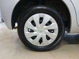 4WDによる安定した走行性能で、街乗りからレジャーまで幅広く活躍します!