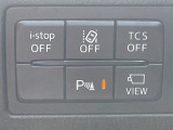 CX-3 1.8 XD プロアクティブ Sパッケージ 