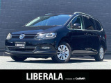 ◆LIBERALAは、輸入車選びの新たなスタイルを提案するインポート・セレクト・ブランドです。オーナー様となる方がクルマから直接感じる感性を第一にした、最良の一台との出会いをコーディネートいたします。