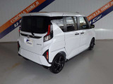 ムーヴ RS 