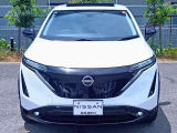 この掲載車の販売納車は日産神奈川Carスクエア湘南台が窓口となります。日本全国登録&rarr;当店受渡し納車 or お客さまご自宅での納車(◎弊社指定陸送会社による陸送※一部離島不可)、いずれも承っております、