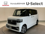☆ようこそ☆ この度はホンダモビリティ中四国の在庫車両をご覧いただきましてありがとうございます。