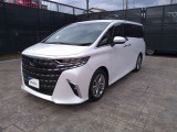 荷物をたっぷり載せて広々ドライビング♪夏でも冬でも、アウトドアやショッピングを思い切り楽しみましょう!
