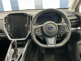 運転しやすいインパネ周りです!見やすいレイアウトで快適なドライブをサポートします!