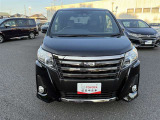 この度は数ある中古車の中から当店の展示車を閲覧頂きありがとうございます。気になる点などございましたら ☆電話 0297-46-2100☆までお問合せお待ちしております。お気軽にどうぞ!