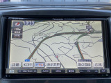 当店のお車をご覧いただきましてありがとうございます。お車についてのご質問やお見積りのご依頼、ご購入にあたってのご相談などは無料電話(0078-6002-312860)にお気軽にお問い合わせ下さい!