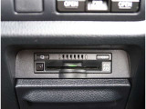 【ETC2.0】先進の運転支援情報サービス、ETC2.0でドライブをサポート。