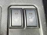 仕入先はオークションだけでなく、お得な下取り車や買取直販車もどんどん入荷中でございます★