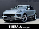 ◆LIBERALAは、輸入車選びの新たなスタイルを提案するインポート・セレクト・ブランドです。オーナー様となる方がクルマから直接感じる感性を第一にした、最良の一台との出会いをコーディネートいたします。