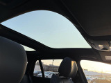 ◆LIBERALAは、輸入車選びの新たなスタイルを提案するインポート・セレクト・ブランドです。オーナー様となる方がクルマから直接感じる感性を第一にした、最良の一台との出会いをコーディネートいたします。