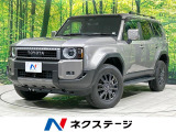 サンルーフ 純正12型ナビ 全周囲カメラ セーフティセンス BSM 禁煙