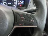 ご希望やご予算に合わせてお車をお探しすることも可能です。お気軽にお声掛け下さい。