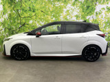 ノートオーラ 1.2 NISMO 
