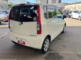 ご希望のお車が見当たらない場合はネット、もしくはお客様のお住まいに近い店舗にお問い合わせください。