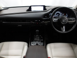 CX-30 2.0 20S プロアクティブ ツーリングセレクション 