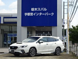 SUBARU 認定U-Car、SUBARU 認定U-Car Premiumは2年間、SUBARU Value Choiceは1年間、走行距離無制限のSUBARUあんしん保証が付きます。万一の故障の際は、全国のスバルディーラーで無料修理が受けられます!