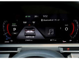 25810キロ【2026年7月11日現在の走行距離です】試乗車/社用車として、一日80キロほど使用しますので、ご承知をお願いします。