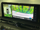 セレナ 1.4 e-POWER ハイウェイスターV 