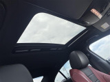 CLSクラス CLS220d スポーツ エクスクルーシブ パッケージ 本革シート サンルーフ