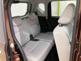 新車・中古車・サービス工場一体型店舗です。中古車はもちろん、ダイハツの新車も販売しておりますので是非一度ご来店下さい!