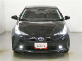 プリウス 1.8 A E-Four 4WD 