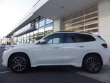 全国どちらでもご納車致します。Netからのお見積り依頼も大歓迎。ご遠方の方もお気軽にお問い合わせくださいませ。Nagoya-Minami BMW TEL:052-821-2002