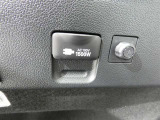 AC100V1500Wの給電システム装備。災害時など停電しても安心ですね。