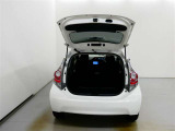 お客様のお車探しを一生懸命お手伝いさせて頂きます!ご要望、ご不明な点・ご質問がございましたら、どうぞお気軽にお問い合わせ下さい!
