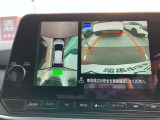 【ワイド保証プレミアム】12Vバッテリーは保証対象外です。12Vバッテリー以外は「ワイド保証」と同一の保証内容です。ワイド保証プレミアムは納車前までのご契約が必須となります。納車後の加入は出来ません