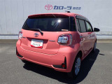 トヨタ認定中古車保証付!(1年間、距離無制限 HV車はHV保証付) 別途延長保証もご用意しております♪ ぜひ現車を確認にご来店ください