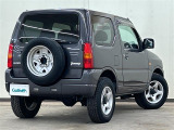 ジムニー クロスアドベンチャー XC 4WD 4WD 5MT