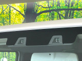 ジムニーノマド 1.5 FC 4WD 