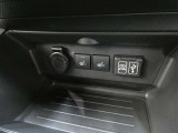 ◆◆◆「運転席&助手席シートヒーター」装備!!!寒い時期も直ぐに温まります。