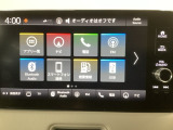 当店での販売車両は、車検整備はもちろん、車検残ありの車両でも点検整備をしっかり終わらせてからお客様へ引き渡し致しますので、安心してご購入いただけます♪