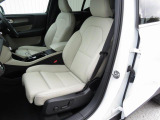 XC40 アルティメット B4 AWD 4WD 