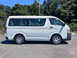 ボディ全体の状態もぜひご確認ください。実車確認も大歓迎です。