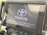 【9インチ ディスプレイオーディオ】大画面ディスプレイへお持ちのスマートフォンと連携して、ナビやbluetoothでの音楽再生が可能です♪デザインはもちろん操作性も良好!別途ナビ機能の取付可能です♪