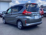 HondaCars博多 在庫約200台オーバー!!ご希望のお車見つかります!