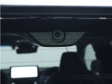 リヤ用ドライブレコーダー装備!これがあれば、相手方が危険運転をしてきた場合などでも客観的に証明でき、事故や事件の直接的な証拠の確保にも生り得ます。