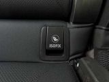 車両の詳細、ご質問につきましては、弊社営業スタッフまでお気軽にご連絡下さいませ。遠方のお客様には実車の詳細画像送信も承ります。お客様からのお問合せをお待ち致しております。