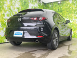 MAZDA3ファストバック 2.0 20S プロアクティブ ツーリング セレクション 