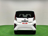 毎日をもっと楽しくする工夫がぎゅつと詰まった車。とにかくご来店のうえ現車確認してみてください。