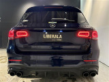 ◆LIBERALAは、輸入車選びの新たなスタイルを提案するインポート・セレクト・ブランドです。オーナー様となる方がクルマから直接感じる感性を第一にした、最良の一台との出会いをコーディネートいたします。