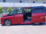 【クレジットカードでの支払い】◎弊社では車両代金支払い時にクレジットカード払いはご利用できません。分割払いをご希望のお客さま、最長72回払いのクレジットをご用意しております。お気軽にご相談ください。